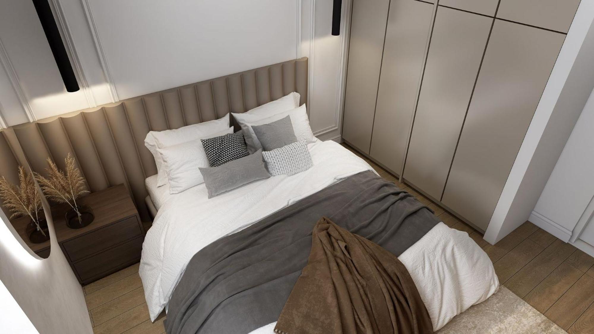 Apartman Masa Belgrade Waterfront Sajmiste Extérieur photo